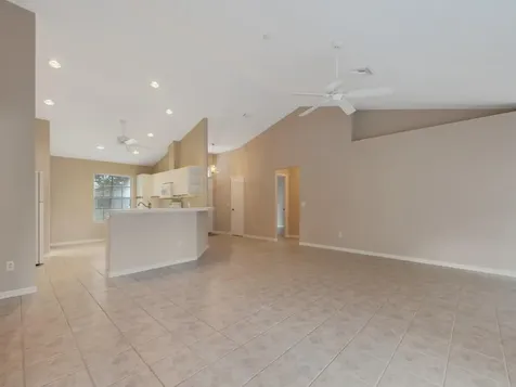 1726 16th Avenue Vero Beach FL 32962