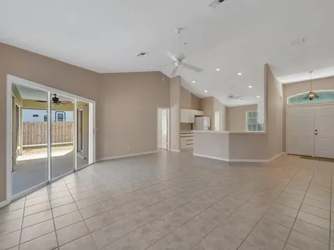 1726 16th Avenue Vero Beach FL 32962