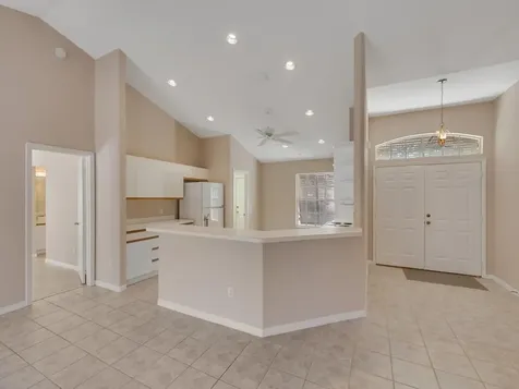 1726 16th Avenue Vero Beach FL 32962