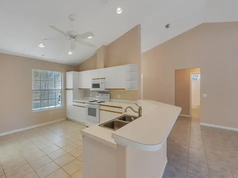 1726 16th Avenue Vero Beach FL 32962