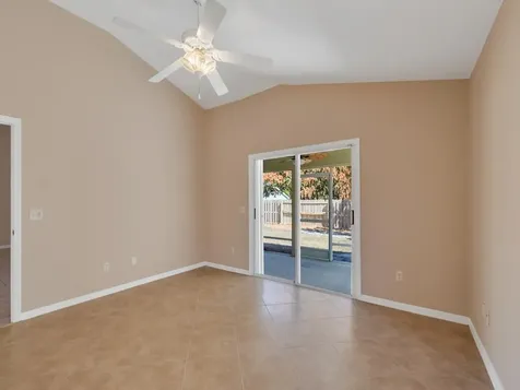 1726 16th Avenue Vero Beach FL 32962