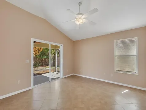 1726 16th Avenue Vero Beach FL 32962
