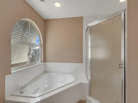 1726 16th Avenue Vero Beach FL 32962