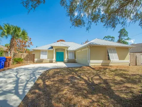 1726 16th Avenue Vero Beach FL 32962
