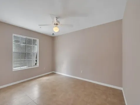 1726 16th Avenue Vero Beach FL 32962