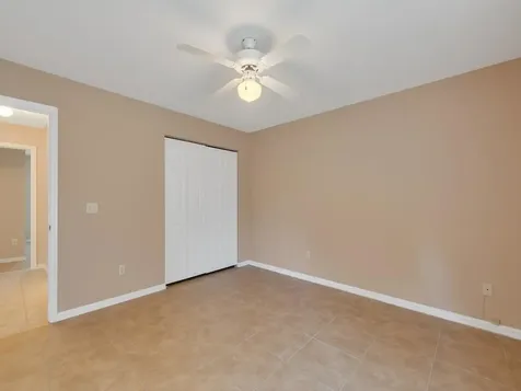 1726 16th Avenue Vero Beach FL 32962