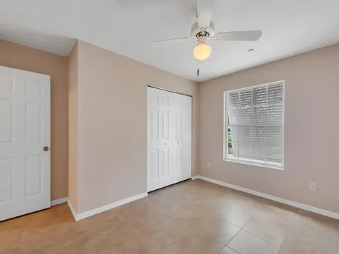 1726 16th Avenue Vero Beach FL 32962