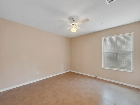 1726 16th Avenue Vero Beach FL 32962