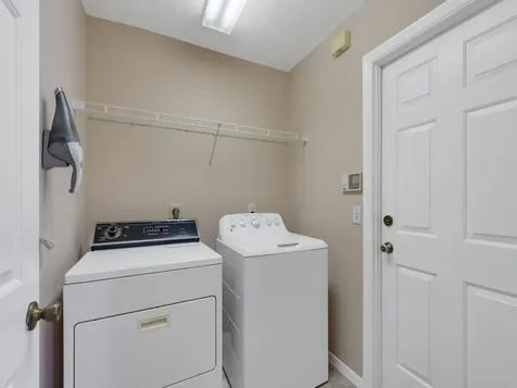 1726 16th Avenue Vero Beach FL 32962