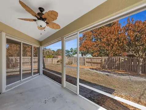 1726 16th Avenue Vero Beach FL 32962