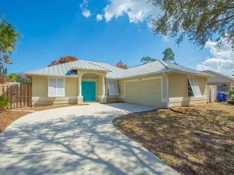 1726 16th Avenue Vero Beach FL 32962
