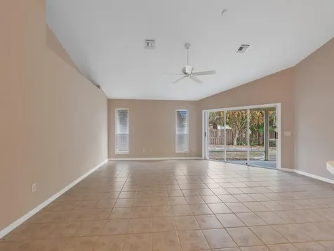 1726 16th Avenue Vero Beach FL 32962