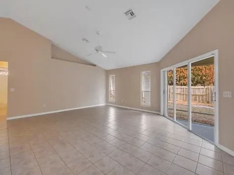 1726 16th Avenue Vero Beach FL 32962