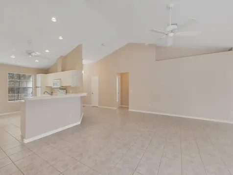 1726 16th Avenue Vero Beach FL 32962