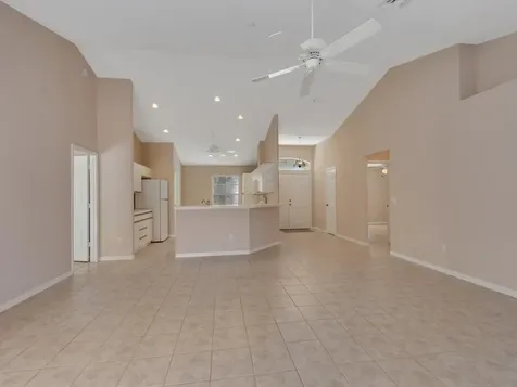 1726 16th Avenue Vero Beach FL 32962