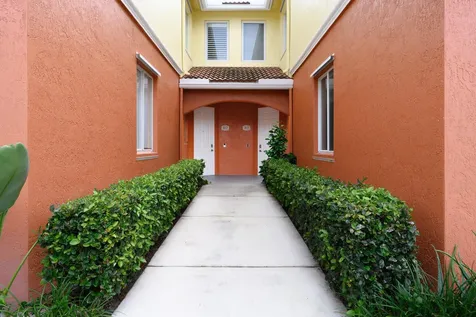 40 Se Sedona Circle Stuart FL 34994