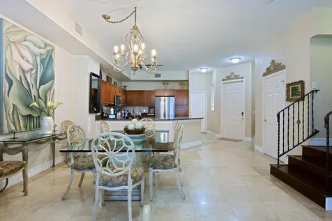 40 Se Sedona Circle Stuart FL 34994