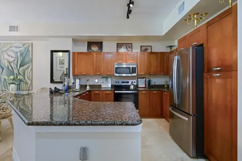 40 Se Sedona Circle Stuart FL 34994