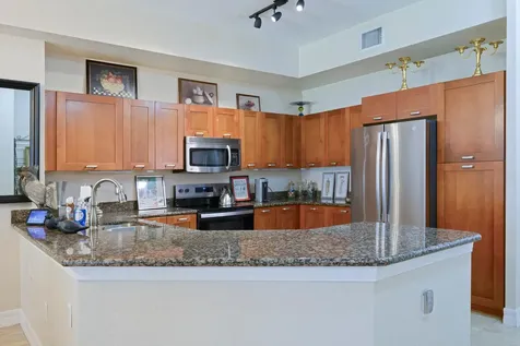 40 Se Sedona Circle Stuart FL 34994