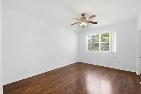 687 Nw 42nd Avenue Plantation FL 33317