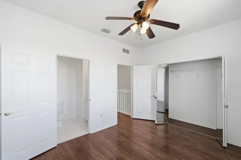 687 Nw 42nd Avenue Plantation FL 33317