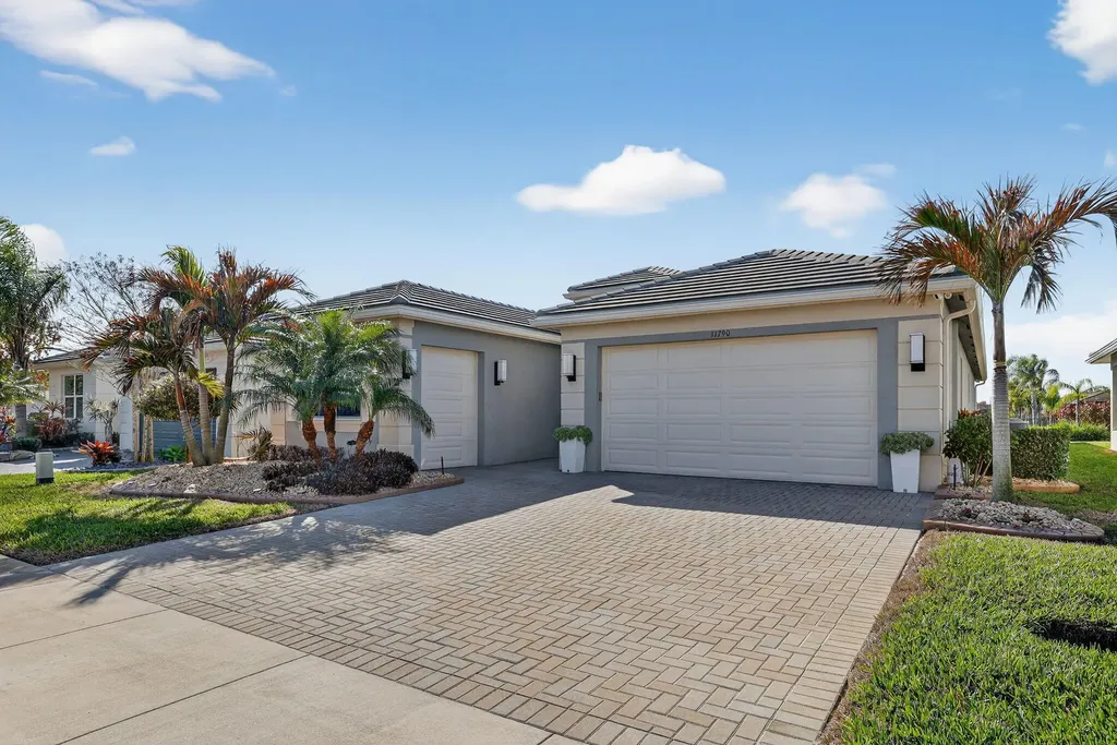 11790 Sw Sailfish Isles Way Port Saint Lucie FL 34987