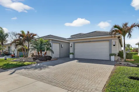11790 Sw Sailfish Isles Way Port Saint Lucie FL 34987