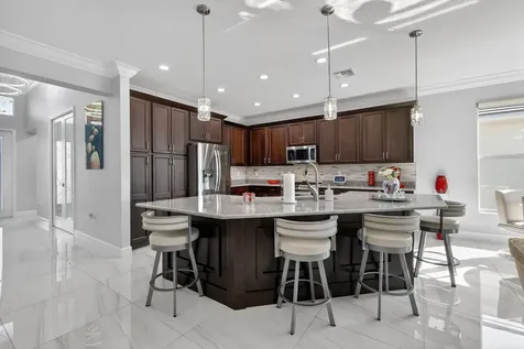 11790 Sw Sailfish Isles Way Port Saint Lucie FL 34987