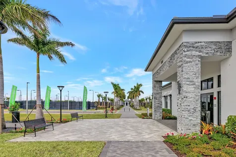 11790 Sw Sailfish Isles Way Port Saint Lucie FL 34987