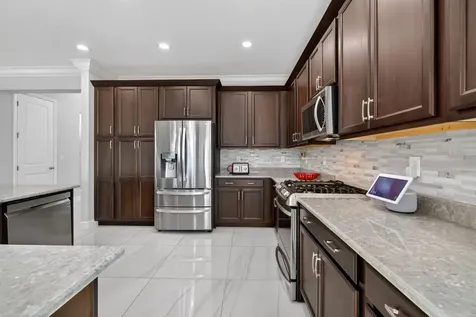 11790 Sw Sailfish Isles Way Port Saint Lucie FL 34987