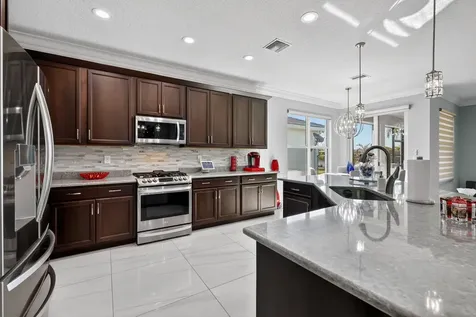 11790 Sw Sailfish Isles Way Port Saint Lucie FL 34987