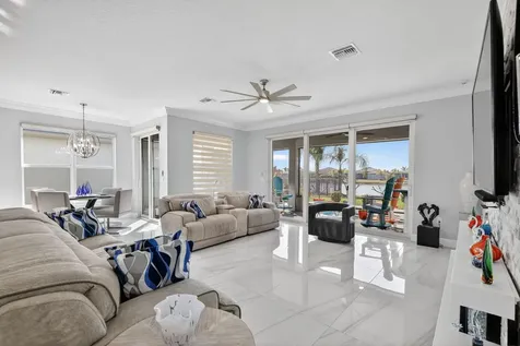 11790 Sw Sailfish Isles Way Port Saint Lucie FL 34987