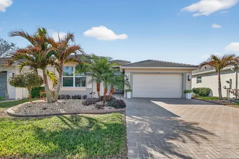11790 Sw Sailfish Isles Way Port Saint Lucie FL 34987