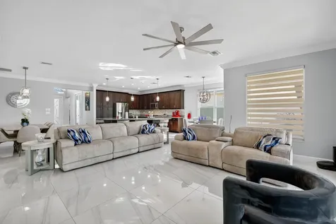 11790 Sw Sailfish Isles Way Port Saint Lucie FL 34987