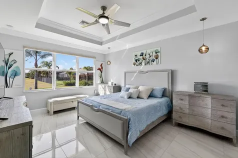 11790 Sw Sailfish Isles Way Port Saint Lucie FL 34987