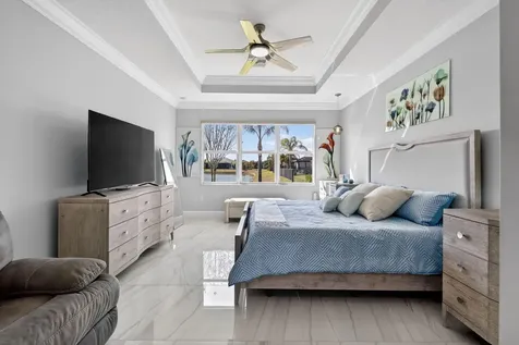 11790 Sw Sailfish Isles Way Port Saint Lucie FL 34987