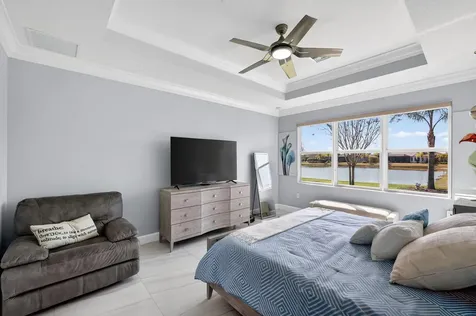11790 Sw Sailfish Isles Way Port Saint Lucie FL 34987