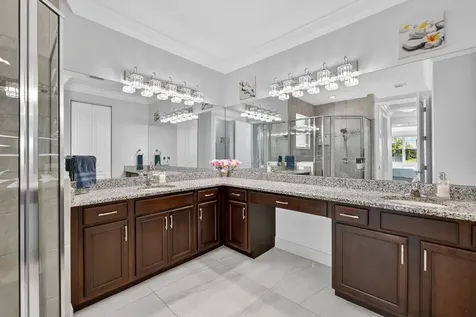 11790 Sw Sailfish Isles Way Port Saint Lucie FL 34987