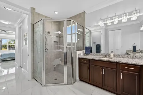 11790 Sw Sailfish Isles Way Port Saint Lucie FL 34987