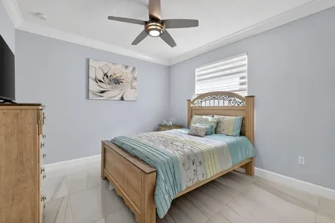 11790 Sw Sailfish Isles Way Port Saint Lucie FL 34987