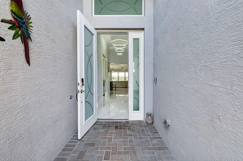 11790 Sw Sailfish Isles Way Port Saint Lucie FL 34987