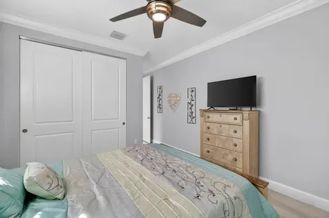 11790 Sw Sailfish Isles Way Port Saint Lucie FL 34987