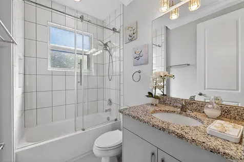 11790 Sw Sailfish Isles Way Port Saint Lucie FL 34987