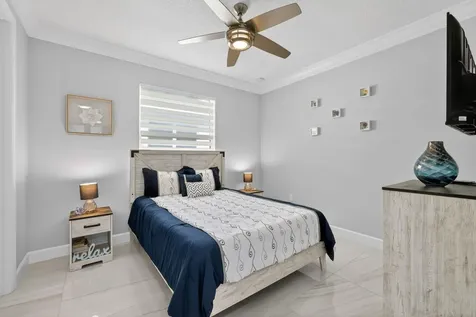 11790 Sw Sailfish Isles Way Port Saint Lucie FL 34987