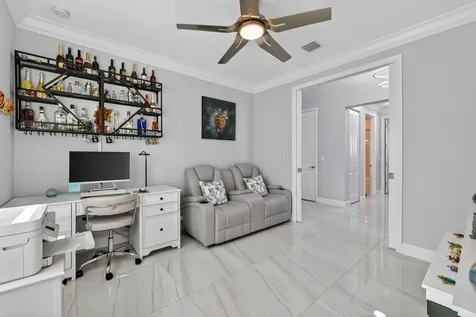11790 Sw Sailfish Isles Way Port Saint Lucie FL 34987