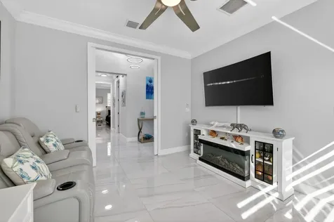 11790 Sw Sailfish Isles Way Port Saint Lucie FL 34987