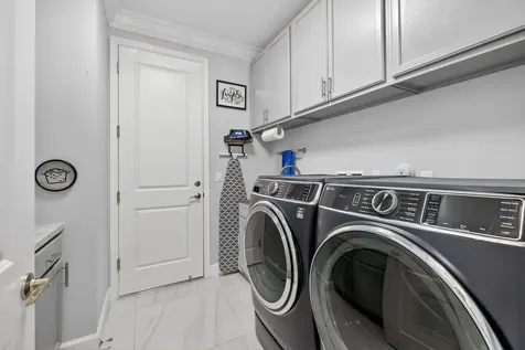11790 Sw Sailfish Isles Way Port Saint Lucie FL 34987