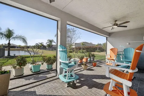 11790 Sw Sailfish Isles Way Port Saint Lucie FL 34987