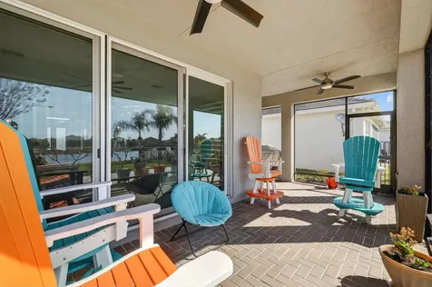 11790 Sw Sailfish Isles Way Port Saint Lucie FL 34987