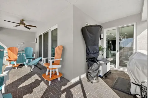 11790 Sw Sailfish Isles Way Port Saint Lucie FL 34987